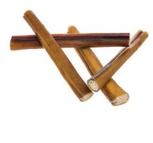 Bully Stick 7"