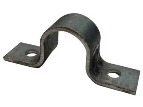 Continuous Fence Clip 2-7/8"