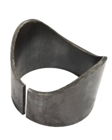 Pipe Panel Pal 2-7/8