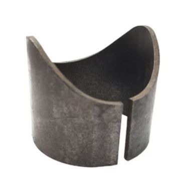 Pipe Panel Pal 2-3/8" to 2-3/8"