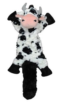 Fat Tail Cow Lg