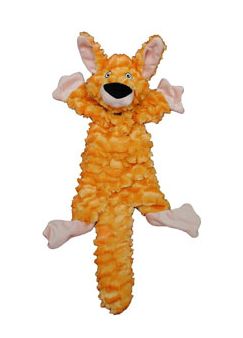 Fat Tail Kangaroo Lg