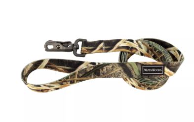 Leash Wetlands Camo 6ft