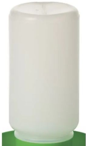 Mason Jar Screw on Qt