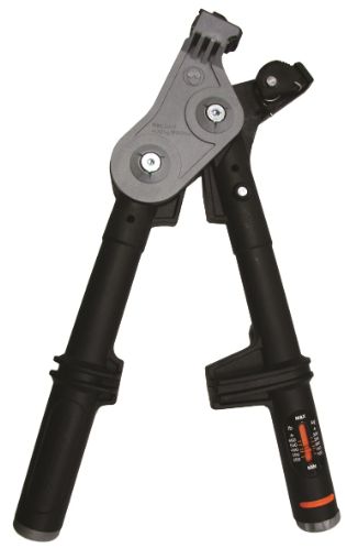 Gripple Torq Tensioning Tool