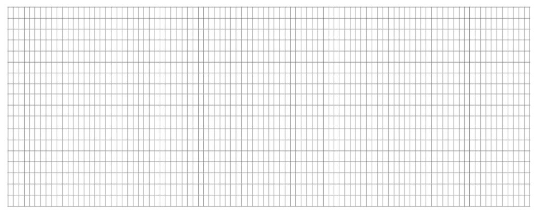 Horse Panel 48" x 12ft