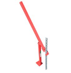 T Post Puller