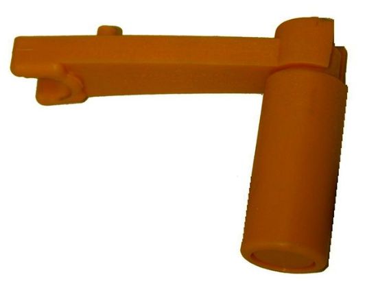 Reel Easy Drive Handle 3pk