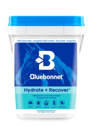 Hydrate + Recover (Turbo Mag BCAA) 5lb