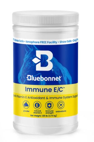 Immune E/C (Vitamin E/C) 1.65lb Immune E/C (Vitamin E/C) 1.65lb