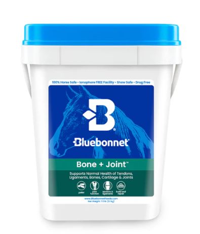 Bone + Joint (Ortho Max) 7lb
