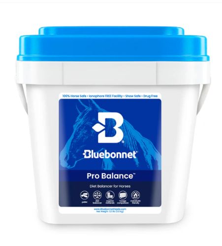 Pro Balance (101 Diet Balancer) 12.5lb