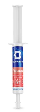 Focus Paste (Engage) 30mL Focus Paste (Engage) 30mL