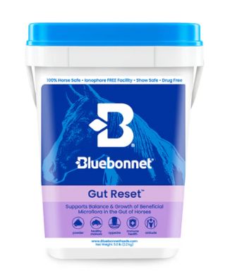 Gut Reset 5lb