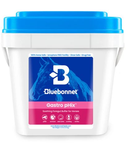 Gastro pHix 11lb