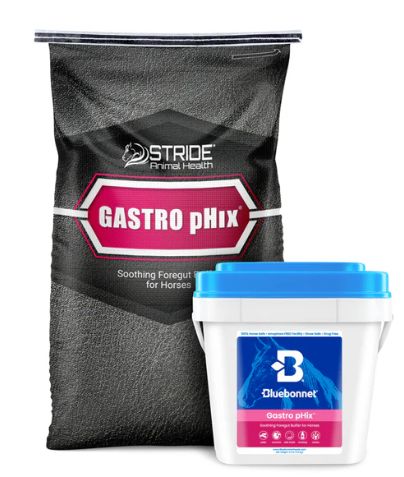 Gastro pHix 44lb