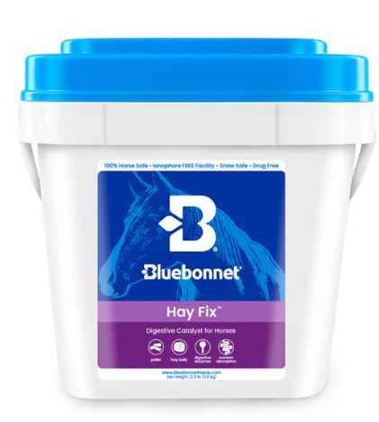 Hay Fix 12.5lb