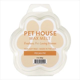 PH Pecan Pie Wax Melt