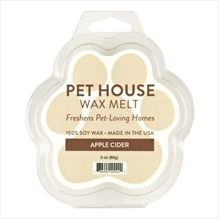 PH Wax Melt Apple Cider