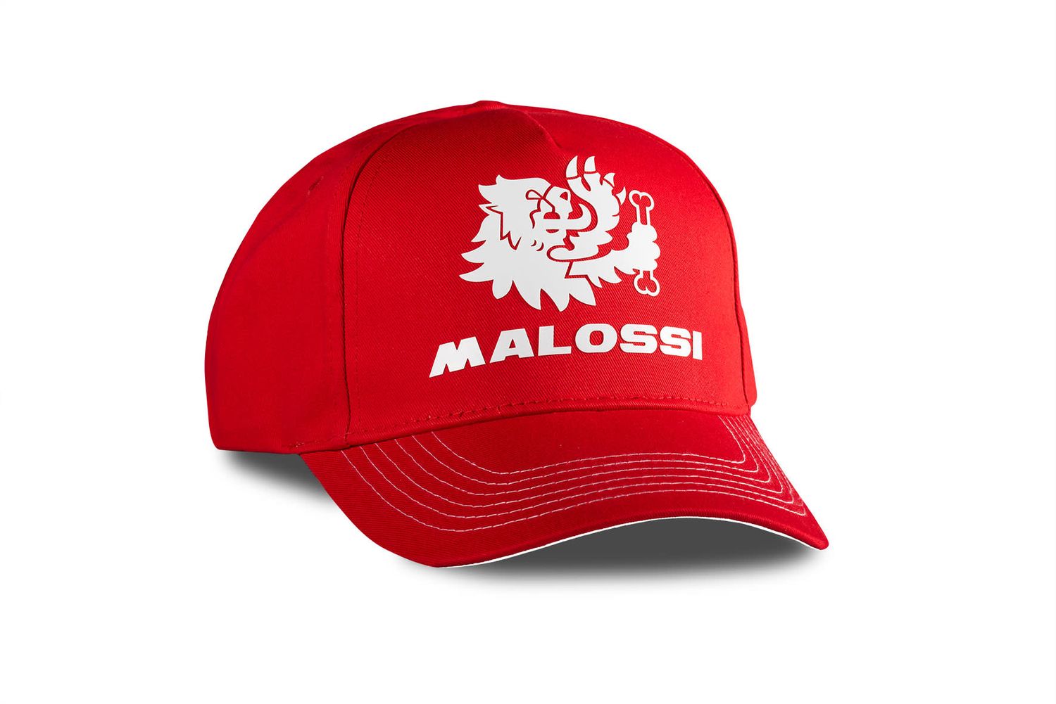 Malossi Hat