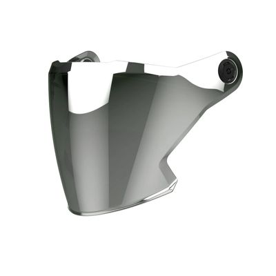 MT Cosmo Mirror Visor