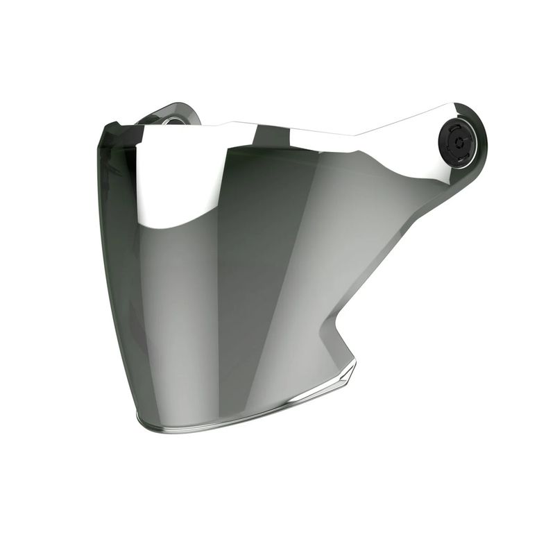 MT Cosmo Mirror Visor