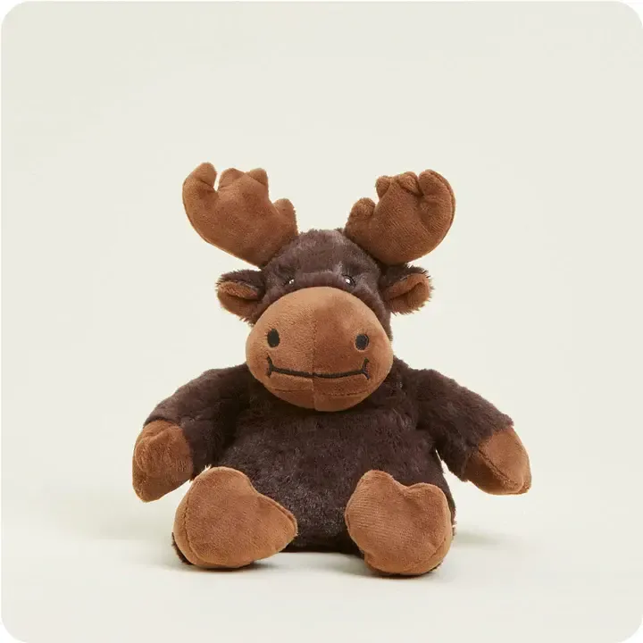 Moose Junior Warmies