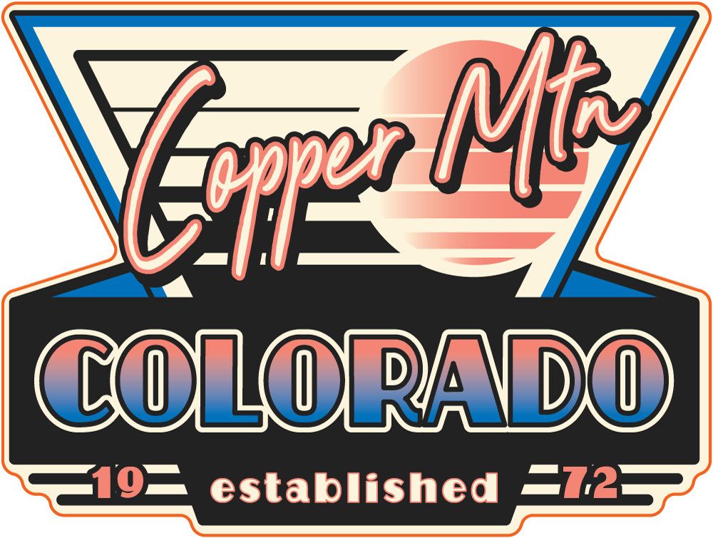 MAGIC 8BALL FONT LC/FB Sticker