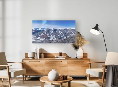 Copper Mountain Photography