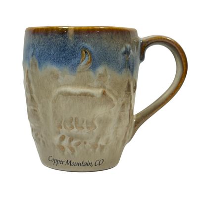 Mugs