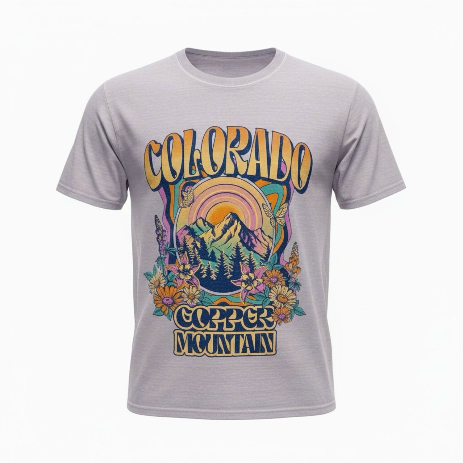 Slanter V2, Color: Thistle, Size: S