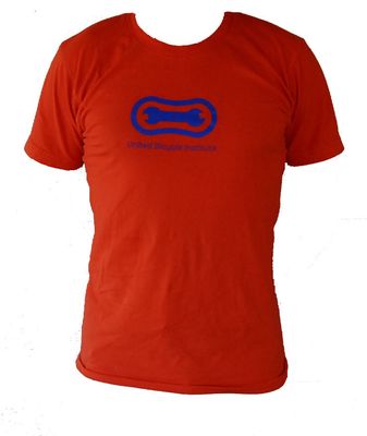 UBI- T-shirt