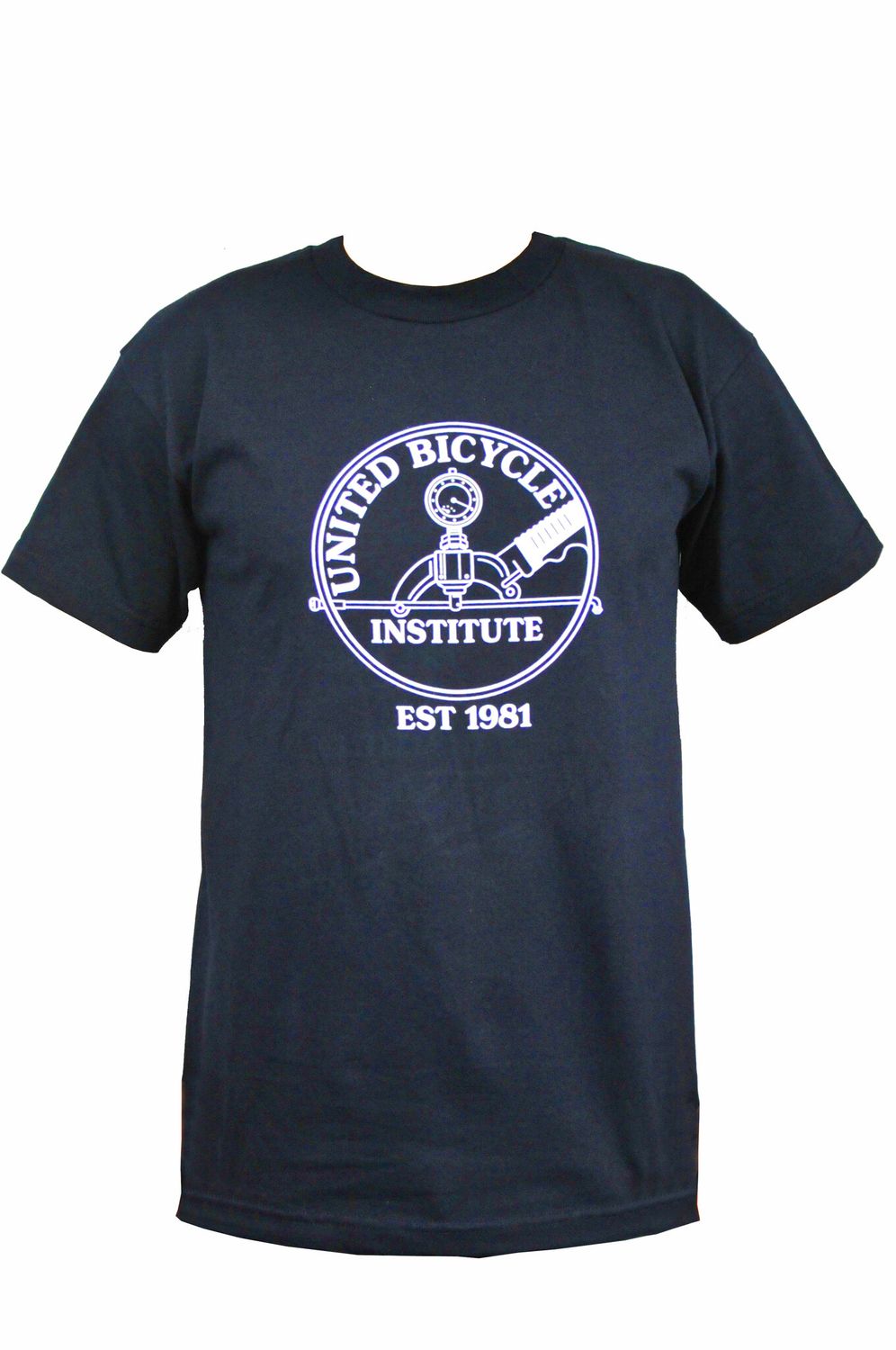 UBI Retro T-Shirt