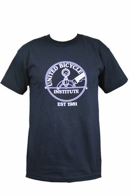 UBI Retro T-Shirt