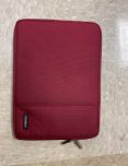 Chromebook Bag
