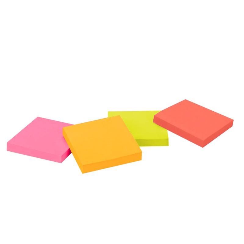 Post-it Notes