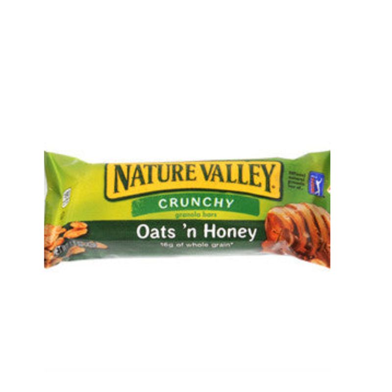 Nature Valley