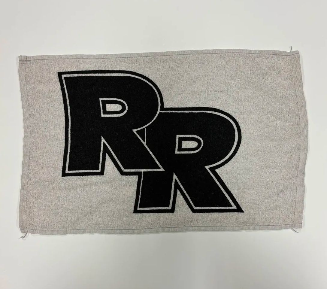 Rally Towels