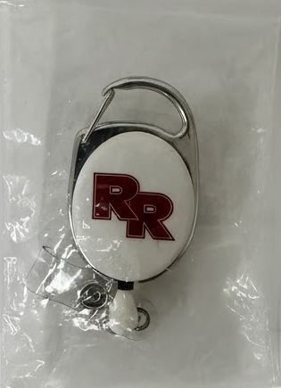 Badge Reels