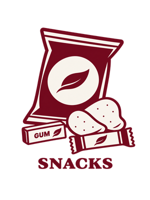 Snacks