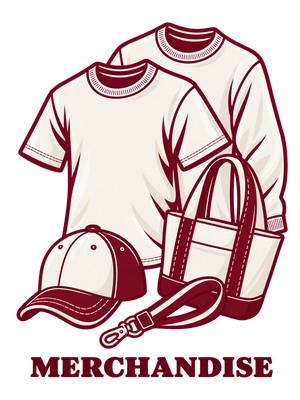 Merchandise