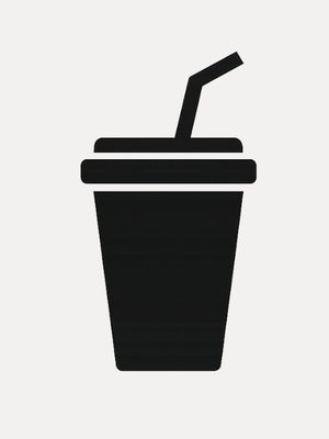 Soda