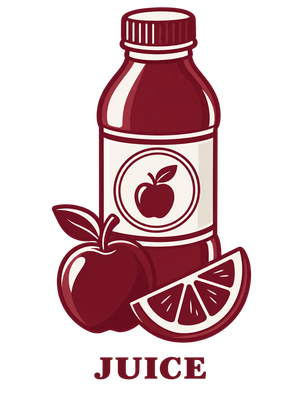 Juice