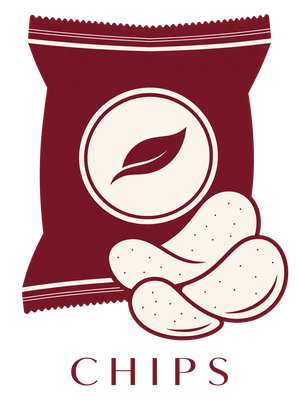 Chips
