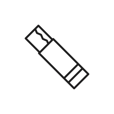 Gum