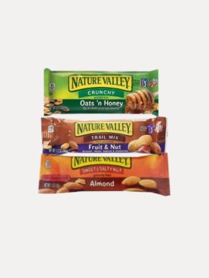 Nature Valley