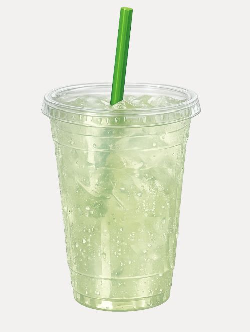 Limeade