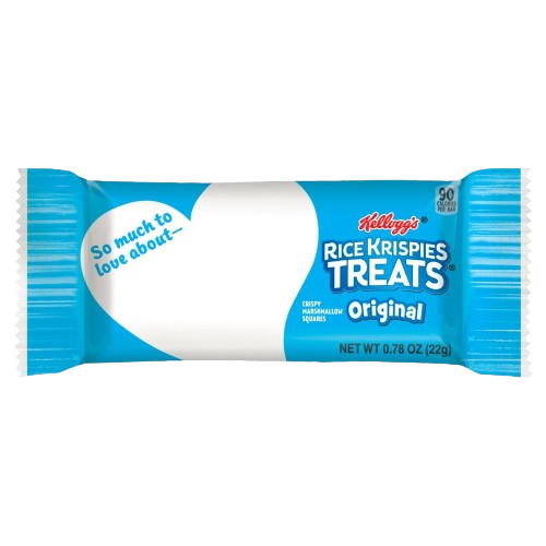 Rice Krispies Treats
