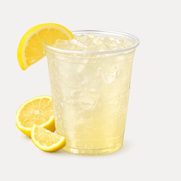 Lemonade