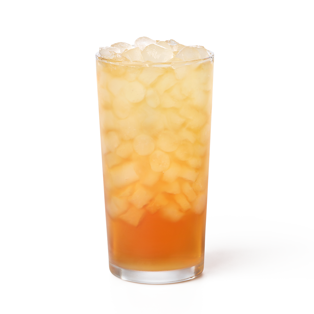Sunjoy